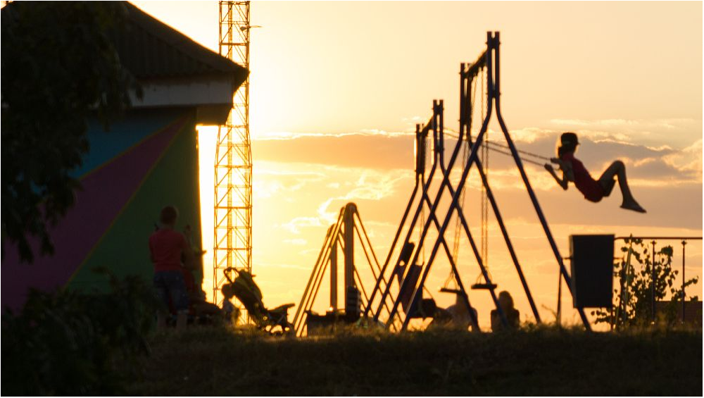 1655969102199779.png 1655969102199779.png