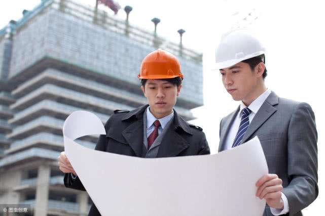 1659144834999947.jpeg 1659144834999947.jpeg