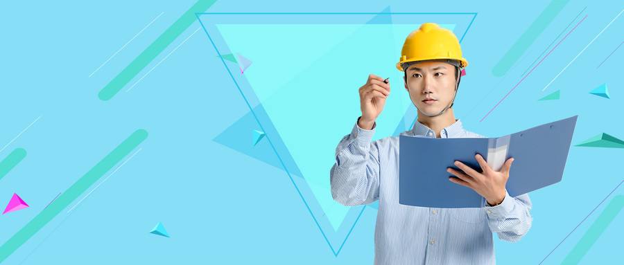 1659508877185043.jpeg 1659508877185043.jpeg